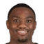 Langelihle Phili player photo