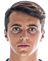 Simone Giordano player photo