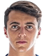 Simone Giordano player photo