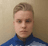 Leonid Arhipov player photo