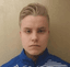 Leonid Arhipov player photo