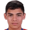 Joan Cruz player photo