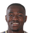 Ibrahim Aliyu player photo