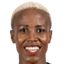 M. Kgoale player photo