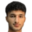 Muhammet Burak Arikan player photo