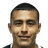 diego martinez player photo