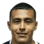 diego martinez player photo