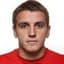 Nail Zamaliev player photo
