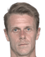 Paul Delecroix player photo