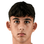 Axel Velev player photo
