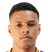 Tailson Pinto Gonçalves player photo