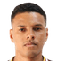Tailson Pinto Gonçalves player photo