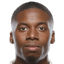 Jeovanni Dianganga player photo