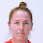 Natalia Chudzik player photo