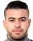 Akram Djahnit player photo
