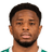 Success Makanjuola player photo