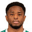 Success Makanjuola player photo