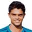 Mohammad Alam player photo