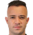 Gustavo Ferrareis player photo
