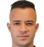 Gustavo Ferrareis player photo