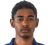 Vitinho player photo