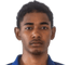 Vitinho player photo