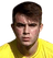 Marcos Moreno player photo