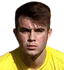 Marcos Moreno player photo