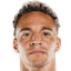 Rodrigo player photo
