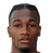 Rosario Latouchent player photo