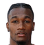 Rosario Latouchent player photo
