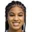 C.Bethune player photo