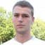 Arne Reetz player photo