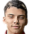 Ilian Boudache player photo