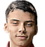 Ilian Boudache player photo