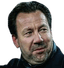 Jean-Paul van Gastel player photo