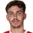 Kais Lesueur player photo