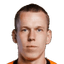 Dmitriy Prishchepa player photo