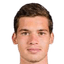 Attila Havas player photo