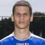Bassou Boulghalgh player photo