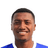 Piero Serra player photo