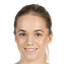 Hanna Lundkvist player photo