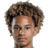 Theo Mununga player photo