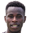 Panashe Hilton Mutimbanyoka player photo