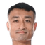 Hoàng Thế Tài player photo