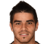 Cristian Diaz player photo