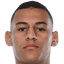 Mohamed Al Manai player photo
