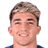 Mateo Scheffer Bracco player photo