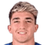 Mateo Scheffer Bracco player photo