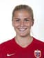 E.Nautnes player photo